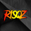 RisQz ♛