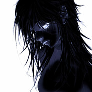 才发现你不吃早餐