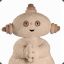 Makka i Pakka