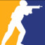Bullet GPS