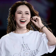 蹲蹲蹲蹲蹲蹲蹲蹲蹲蹲