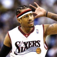 Scgzcb基坑在召唤