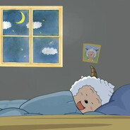 你不要给我哇哇叫