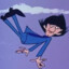 ringo starr from the beatles