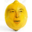Lemon Must