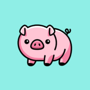 Tuva<3's Steam avatar