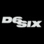 D6SIX