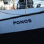 PONOS