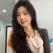 马加七超绝肘击