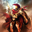 [R1NF] Ares