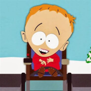 hi i'm Timmy - steam id 76561198066850915