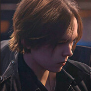 请叫我鬼魅大王QAQ