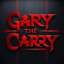 Gary The Carry