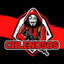 CHLENOSOS