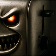 Le Grilleur(Toaster) avatar
