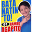 Rambo Agapito