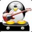 Le Peinguin Rapide