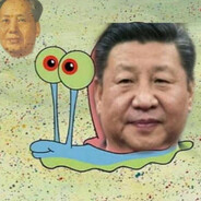 심지