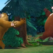 tao防不住艾滋我也防不住他