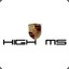 .High_MS