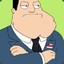 American Dad