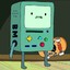 BMO