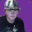 Codyro182