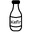 Kefir