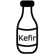 Kefir