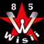 Wisii85