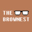 the_brownest