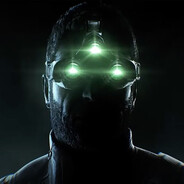 Avatar snapshot