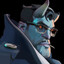 Engi Man