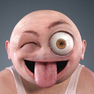 _Chaki avatar
