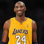 那年她才18怎么能守住B