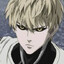 LordHypnos