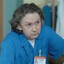 Купитман
