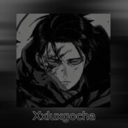 メメレ凵メᎶの匚んム