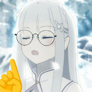 Avatar snapshot
