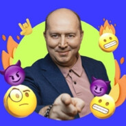 ARS HOUSE Вкусный рай