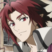 重生之我是小草包