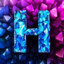 YT_HAkerFake