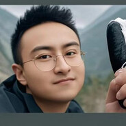 开正浩吃我大鸡巴