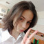 MoRz_LiSa