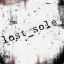 lost_sole90