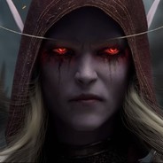 ﾚ乇ﾑｷﾶ乇ﾑﾚの刀