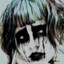 Marcy