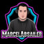 MarcelAbsailer