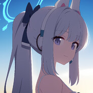 Rabbit小队 月雪宫子