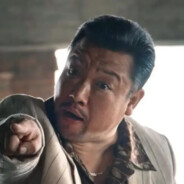 白金翰顶级乐子人徐江